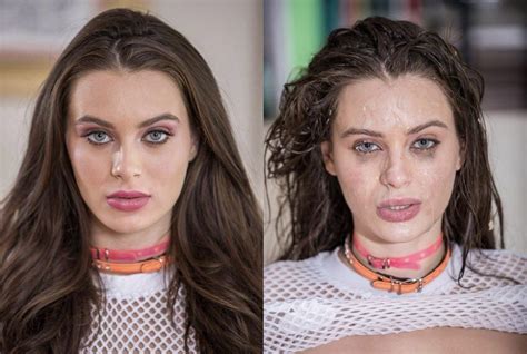 lana rhoades blow job|Lana Rhoades (@LanaRhoades) .